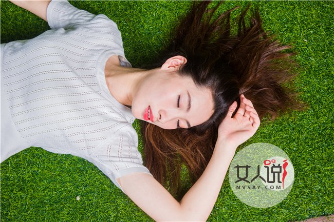 妻子的诱惑 那晚她体力不支向我求饶