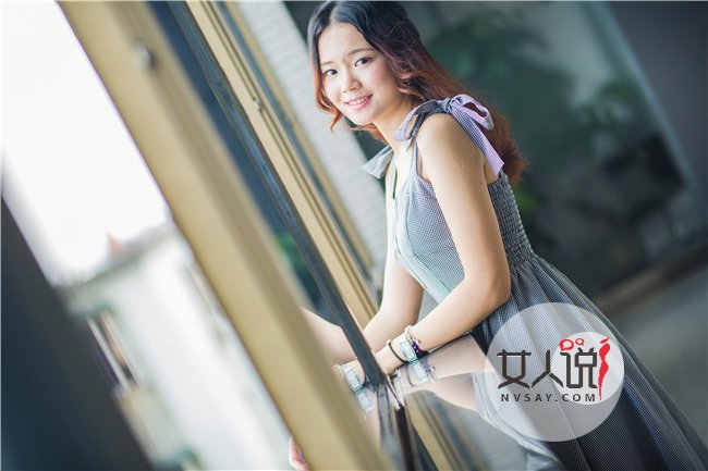 欺骗爱的代价 他的老练让我疯狂沉沦