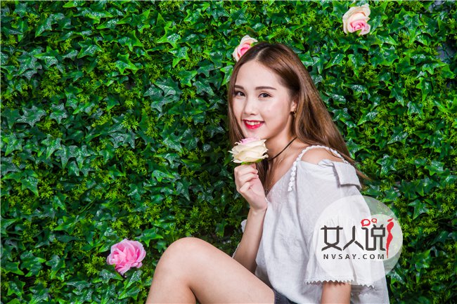 欺骗爱的代价 他的老练让我疯狂沉沦