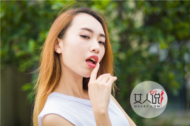 妻子的欲望 那晚她们彼此亲吻含情脉脉