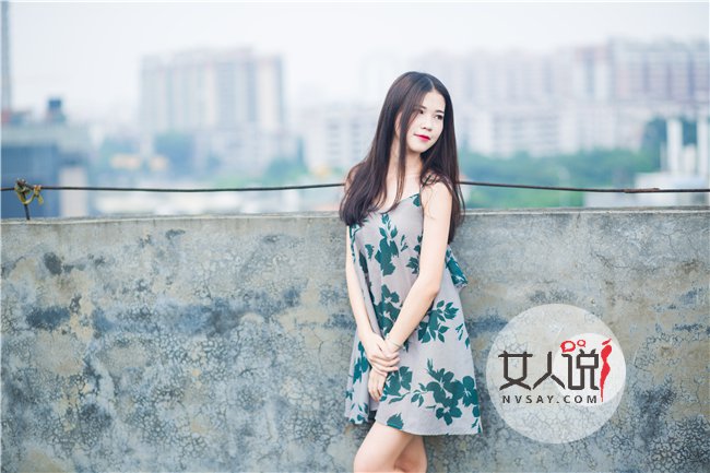 赖上霸道老公 那晚浴室我们遇水同欢