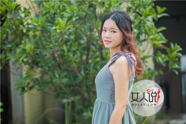 恋上我的美女家教 那晚我引导她走向巅峰