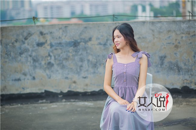 我的校花女友 那晚她沙哑的声音将我屈服