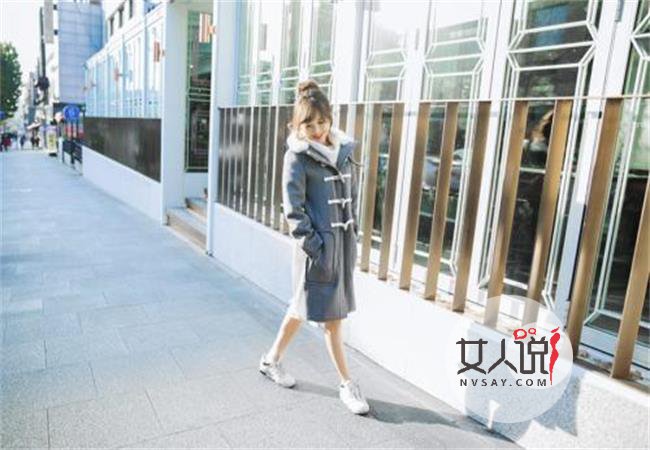 金莎晒自拍照 冻龄女神逆生长美翻网友