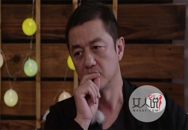 许晴李亚鹏聚餐旧照 有说有笑被疑关系特别