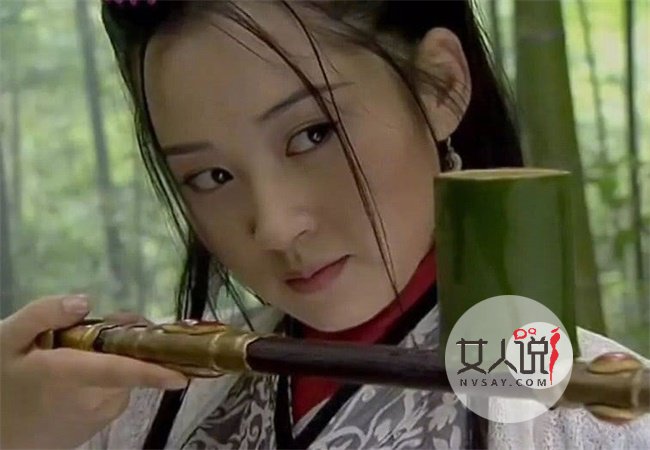 许晴李亚鹏聚餐旧照 有说有笑被疑关系特别