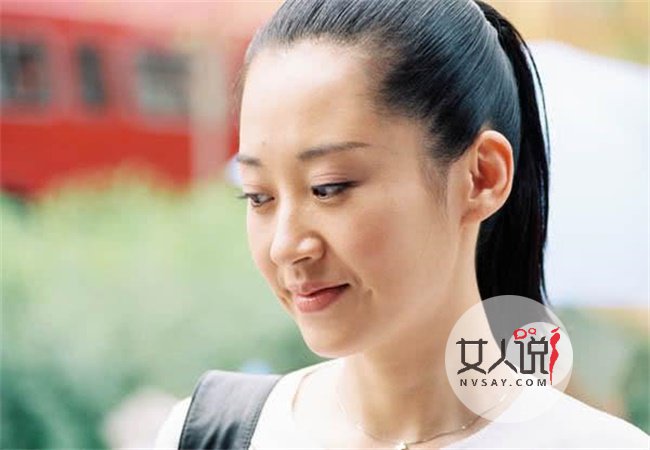 许晴李亚鹏聚餐旧照 有说有笑被疑关系特别