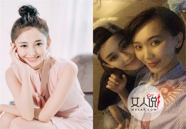 娜扎姐姐婚礼热舞 曼妙身姿舞动起来攒劲的很