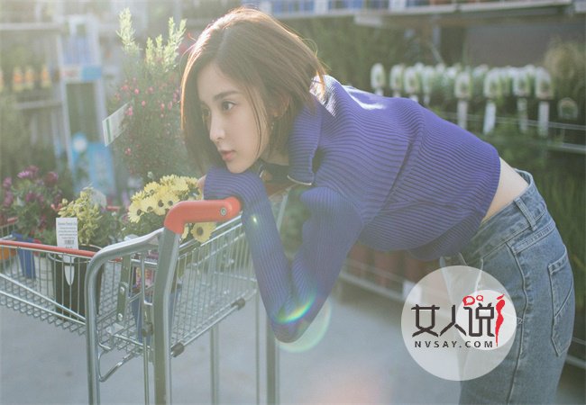 娜扎姐姐婚礼热舞 曼妙身姿舞动起来攒劲的很