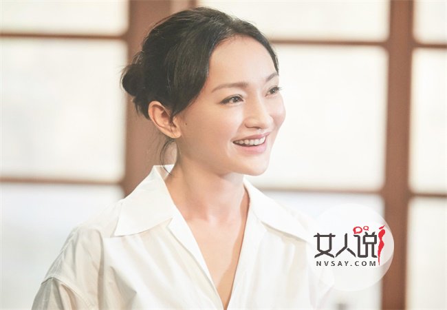 王菲周迅世纪同框 两人关系竟然如此复杂遭深扒