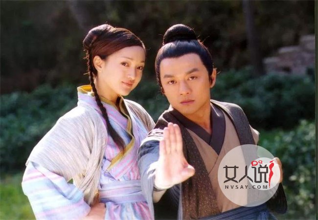 王菲周迅世纪同框 两人关系竟然如此复杂遭深扒