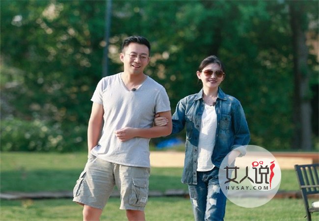 大S曾患产后癫痫 痛苦不堪原因却大跌眼镜