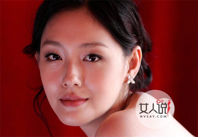 大S曾患产后癫痫 痛苦不堪原因却大跌眼镜