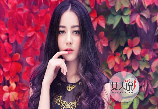 迪丽热巴被曝耍大牌 看图说话事实并非如此