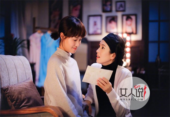 汪峰盛赞章子怡演技 毫不吝啬赞美之言