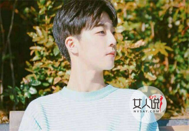 陈立农吸金能力太强 各家粉丝护主开撕骂战