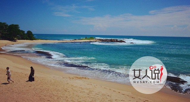 拥有“最美丽的岛屿”之称，“宝石王国”斯里兰卡是哪个国家？
