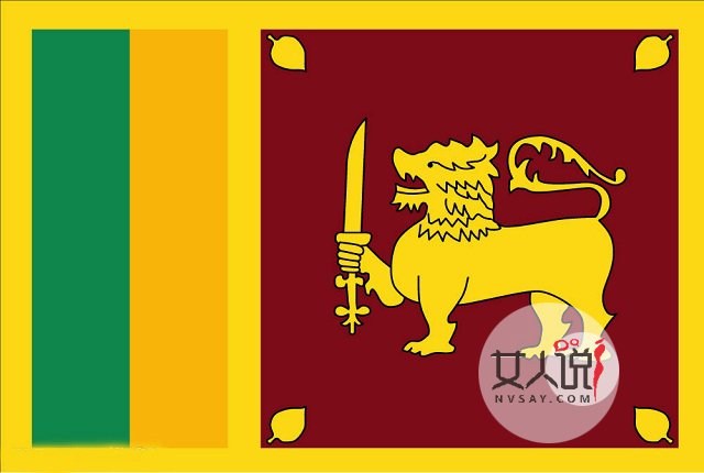 拥有“最美丽的岛屿”之称,“宝石王国”斯里兰卡是哪个国家?