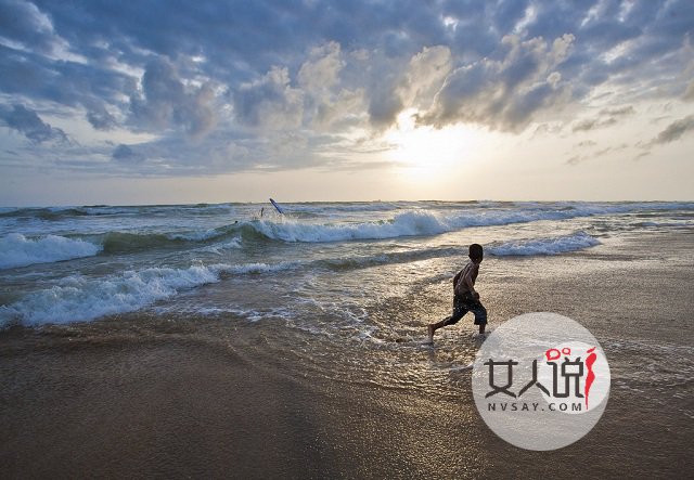 拥有“最美丽的岛屿”之称,“宝石王国”斯里兰卡是哪个国家?