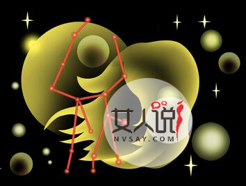 解析处女座今日运势,各位“处女”们快来看看!