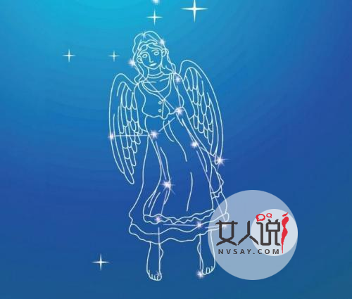 解析处女座今日运势,各位“处女”们快来看看!