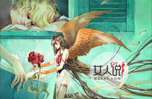 解析处女座今日运势,各位“处女”们快来看看!