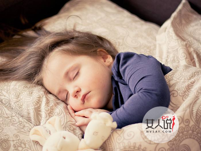 解析处女座今日运势,各位“处女”们快来看看!