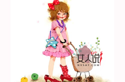 解析处女座今日运势,各位“处女”们快来看看!