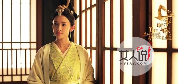 曹丕一生挚爱“女王”郭太后是如何悲惨而死的?