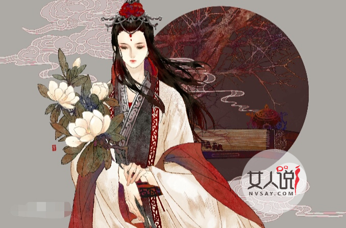 曹丕一生挚爱“女王”郭太后是如何悲惨而死的?