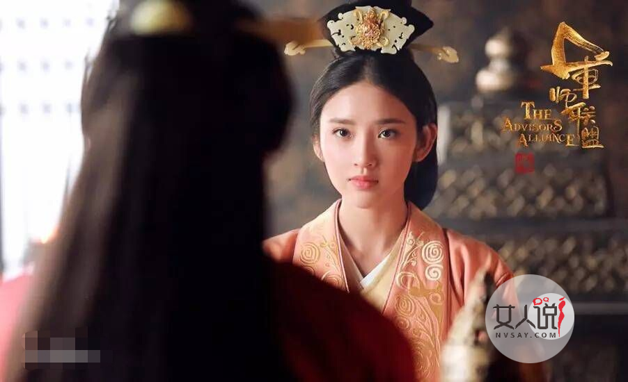 曹丕一生挚爱“女王”郭太后是如何悲惨而死的？