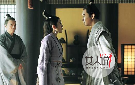 曹丕一生挚爱“女王”郭太后是如何悲惨而死的？