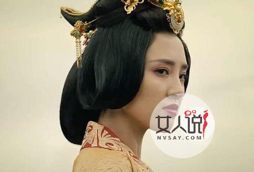 曹丕一生挚爱“女王”郭太后是如何悲惨而死的?