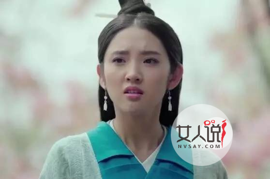 曹丕一生挚爱“女王”郭太后是如何悲惨而死的?