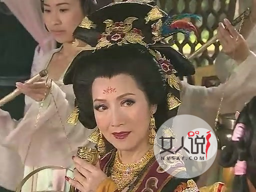 曹丕一生挚爱“女王”郭太后是如何悲惨而死的？