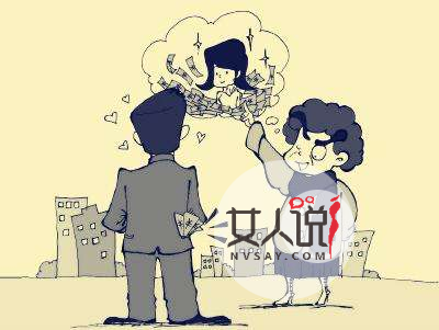 你知道“拉皮条 ”是什么意思吗?最早的皮条客在这!