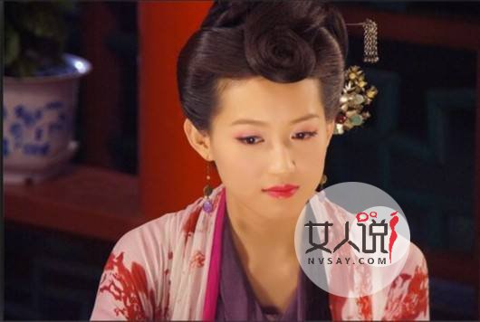 你知道“拉皮条 ”是什么意思吗?最早的皮条客在这!