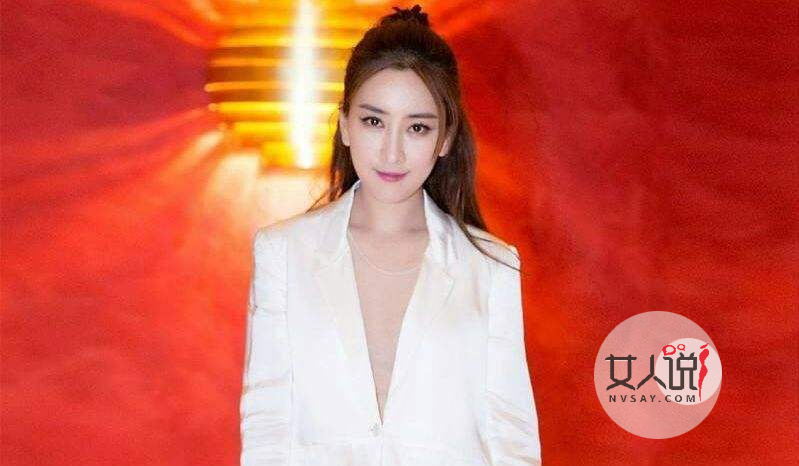 你知道“拉皮条 ”是什么意思吗?最早的皮条客在这!