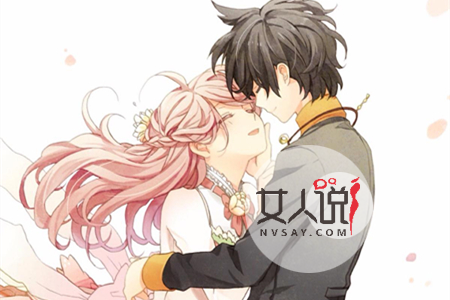 谁是巨蟹座的命中注定?巨蟹座和什么星座最配?