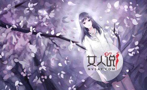 谁是巨蟹座的命中注定？巨蟹座和什么星座最配？