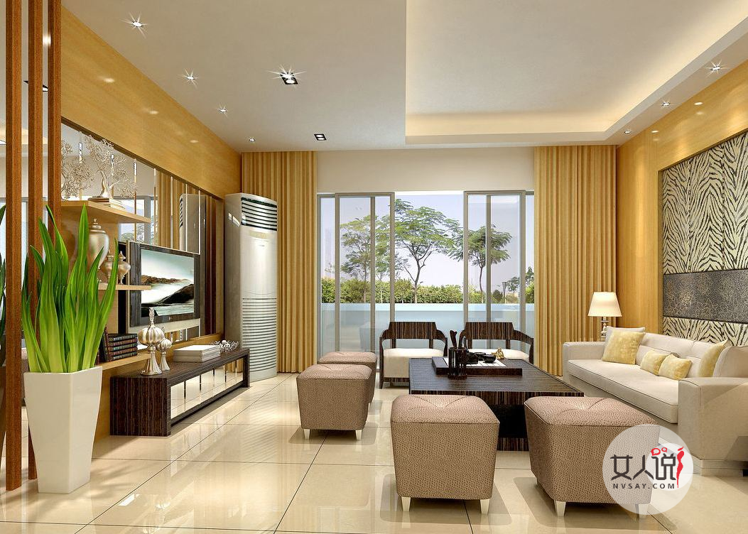 公寓和住宅的区别在哪?各位买房的朋友要注意!