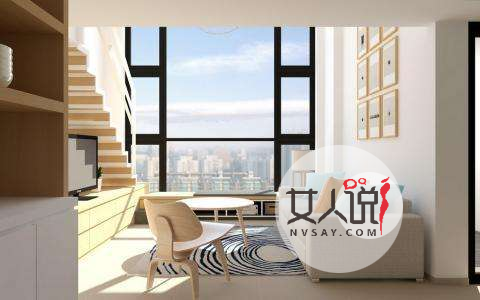 公寓和住宅的区别在哪?各位买房的朋友要注意!