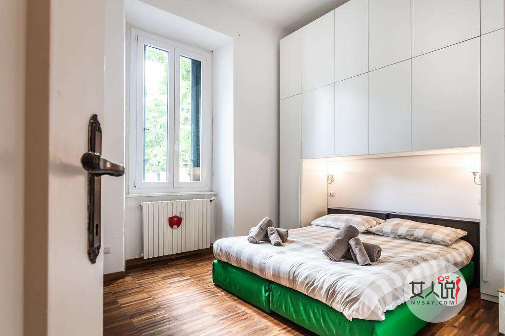 公寓和住宅的区别在哪?各位买房的朋友要注意!