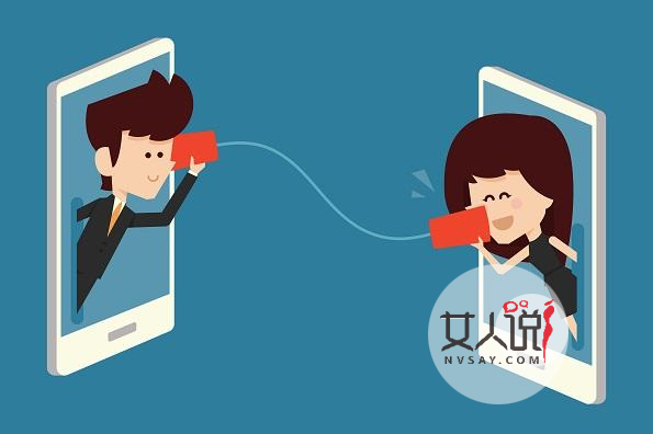 异地恋为何成功率这么低！教你如何维持异地恋