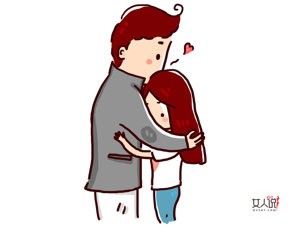 异地恋为何成功率这么低！教你如何维持异地恋