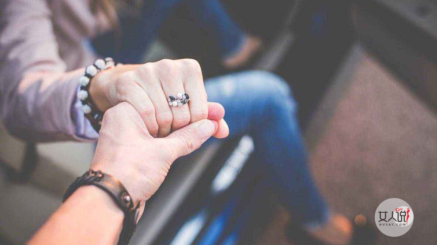 异地恋为何成功率这么低！教你如何维持异地恋