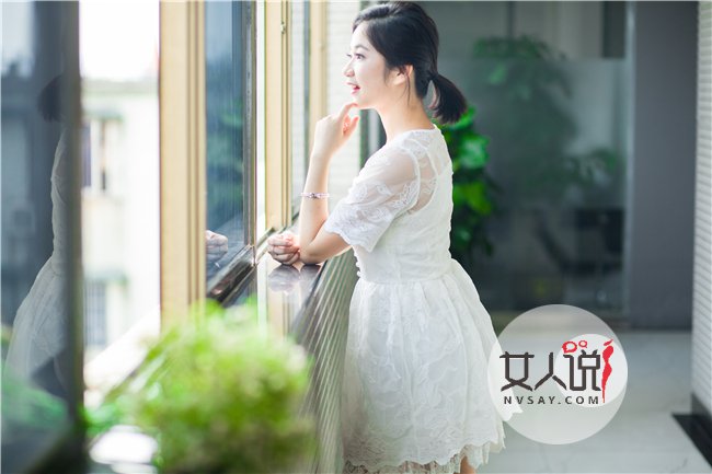 那夜我做了 我居然爱上了霸道的姐夫