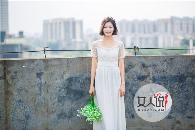 极品太子爷 离婚了还来纠缠我老婆