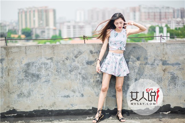 超邪魅总裁老公 我回应了上司的热烈追求