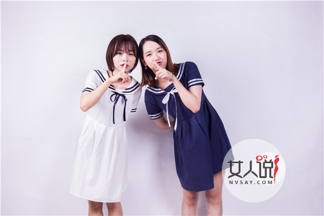 性与爱 老婆的勾引让我不顾一切